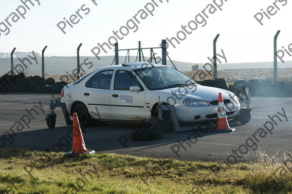 skidpan09 016