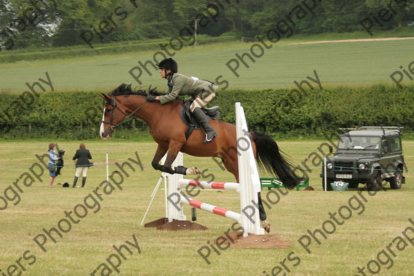 Intermediate Jumping 035 
 NRCS Class 5 Intermediate Jumping