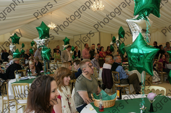 Marys Party09 017 
 Marys 50th Birthday Party@ West Wycombe 
 Keywords: West Wycombe, Piers Photo
