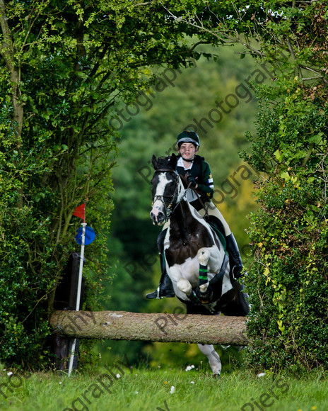 LSE Horse Trials 162 
 LSE Horse Trials 
 Keywords: London and South East Horse Trials, Piers Photo