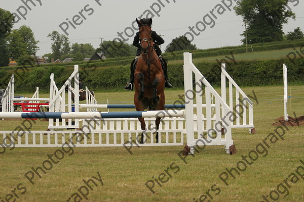 Intermediate Jumping 027 
 NRCS Class 5 Intermediate Jumping