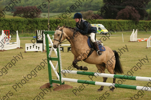 Mini Jumping 074 
 NRCS Class1 Mini Jumping