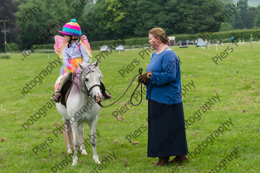 Fancy Dress 021 
 Naphill Riding Club Open Show 
 Keywords: Naphill Riding Club,Open Show, Equestrian, Piers Photography, Bucks Wedding Photographer