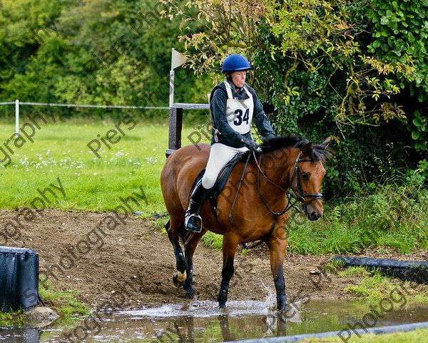 LSE Horse Trials 109 
 LSE Horse Trials 
 Keywords: London and South East Horse Trials, Piers Photo