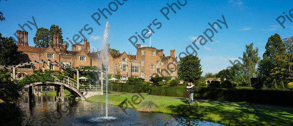 Matt and Nat pre wedding 084 
 Matt and Nat's pre wedding shoot 
 Keywords: Great Fosters, Bucks Wedding photographer, Piers Photo, Wedding, Engagement shoot