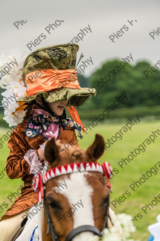 Fancy Dress 026 
 Naphill Riding Club Open Show 
 Keywords: Naphill Riding Club,Open Show, Equestrian, Piers Photography, Bucks Wedding Photographer