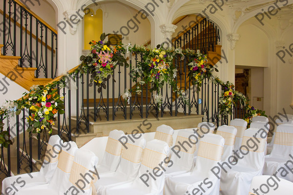 Sharon & Dave s wedding 179 
 Sharon & Dave's Wedding 
 Keywords: Irons Weddings, Missenden Abbey, Piers Photo.