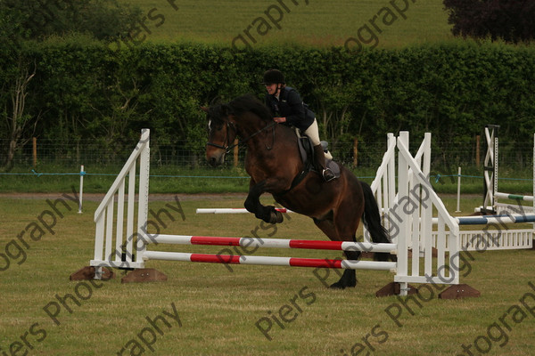 Mini Jumping 020 
 NRCS Class1 Mini Jumping