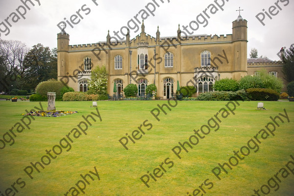 Shelley and Wayne 009 
 Shelley and wayne's Wedding 
 Keywords: Missenden Abbey, Shelley and wayne's wedding, Weddings