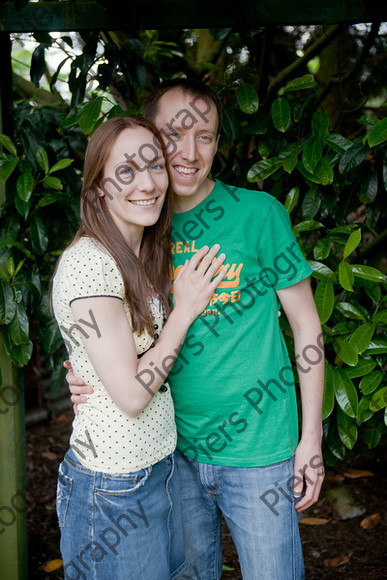 Claire and Sam 0007 
 Claire and Sam prewedding shoot 
 Keywords: Claire and Sam, Missenden Abbey, Piers Photo, Weddings