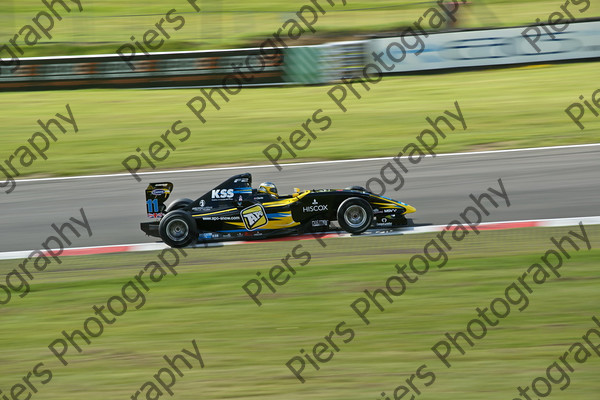 Brands Hatch -03 
 Brands Hatch 23 July 2011 
 Keywords: Brands Hatch, Mark Pain Photoschool, Piers Photo