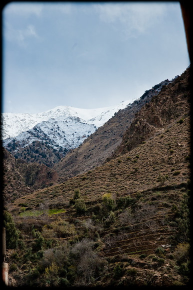 Atlas Mountains Trip 037 
 Keywords: Marrakesh, Morocco, Piers Photography