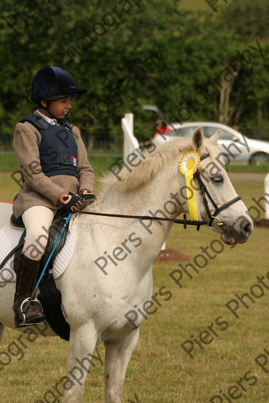 Mini Jumping 090 
 NRCS Class1 Mini Jumping