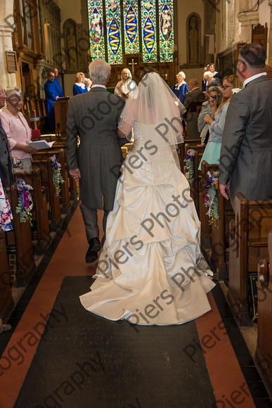 Emma and Duncan 211 
 Emma and Duncan's wedding 
 Keywords: Bucks Wedding photographer, Piers Photography, Gt Missenden Church, Uplands House