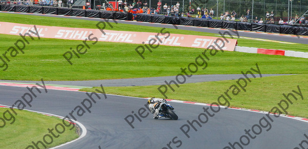 Brands Hatch 007 
 Brands Hatch Super Bikes