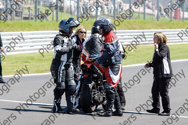 Brands Hatch 048 
 Brands Hatch Super Bikes