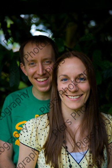 Claire and Sam 0010 
 Claire and Sam prewedding shoot 
 Keywords: Claire and Sam, Missenden Abbey, Piers Photo, Weddings