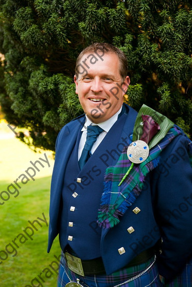 Tracey and Ross 150 
 SONY DSC 
 Keywords: Parsonage Hotel, Tracey and Ross, wedding, york