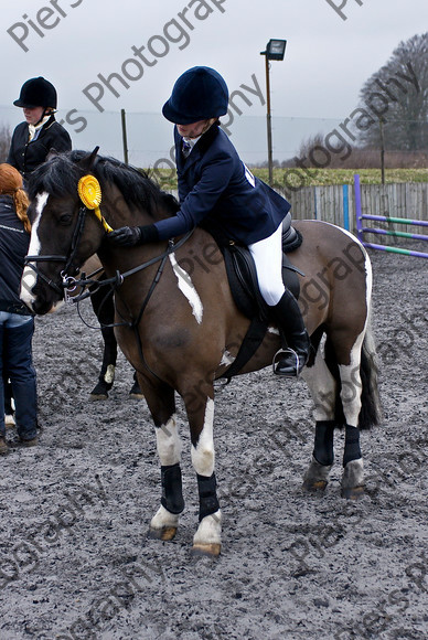 Class 4 PFL 345 
 Show Jumping Pyatts 
 Keywords: Pyatts Feb 08