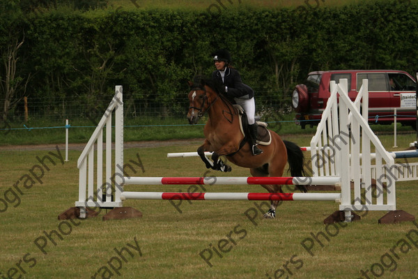 Mini Jumping 022 
 NRCS Class1 Mini Jumping