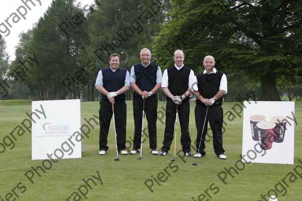 4Ballteams 024 
 Nestle Professional Golf Challenge 
 Keywords: Nestle, Hawkstone Park