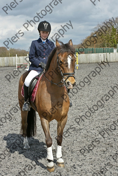 Class 3 62 
 SONY DSC 
 Keywords: Pyatts, Show jumping