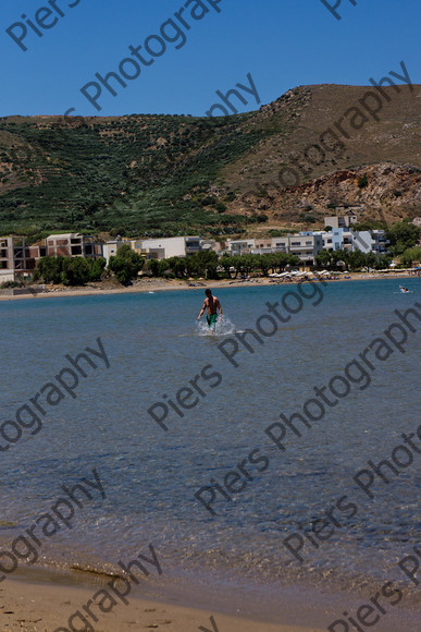 Lisa & Gareth 087 
 Lisa and Gareth's wedding 
 Keywords: Crete, Piers Photo, weddings