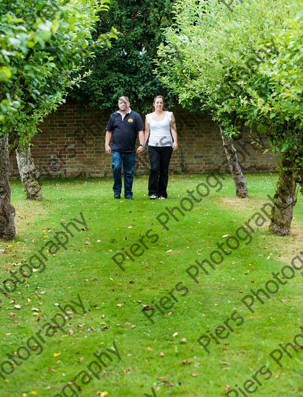 Emma and Duncan 15 
 Emma and Duncan 
 Keywords: De Vere Uplands, Piers Photography, Weddings