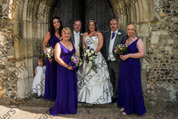 Emma and Duncan 321 
 Emma and Duncan's Wedding 
 Keywords: Bucks Wedding photographer, Piers Photography, Gt Missenden Church, Uplands House