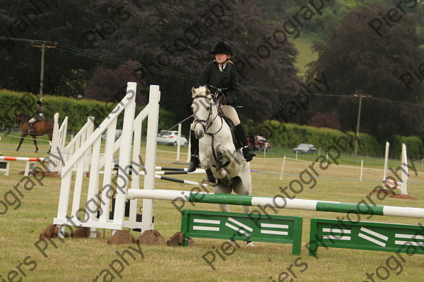 Iain Rennie NP 067 
 NRCS Class 3 Iain Rennie Novice Pairs