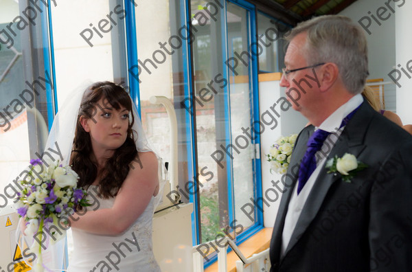 Vicky and Darren 239 
 Vicky and Darren's wedding 
 Keywords: Buckinghamshire wedding photographer, Piers Photography, Uplands Devere, Weddings