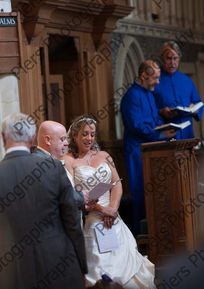 Emma and Duncan 254 
 Emma and Duncan's wedding 
 Keywords: Bucks Wedding photographer, Piers Photography, Gt Missenden Church, Uplands House