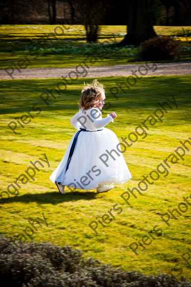 Paula & Wayne 415 
 Paula & Waynes wedding 
 Keywords: Notley Abbey, Paula and Wayne, Wedding