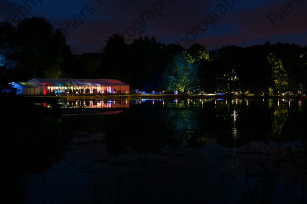 08795 
 Coombe wedding @ West Wycombe Park 
 Keywords: West Wycombe Park, Piersphoto