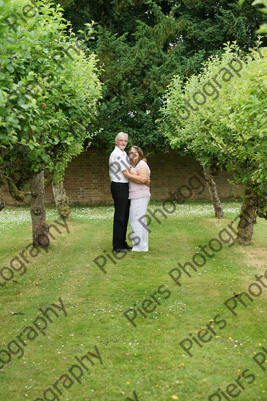 Elaine and David 034 
 Elaine and David Pre wedding shoot 
 Keywords: De Vere Uplands, Piers Photography, Pre wedding, wedding