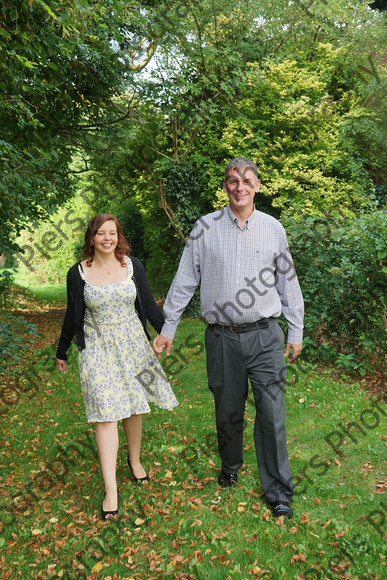 Sam and Stephen 060 
 Sam and Stephens prewedding Shoot 
 Keywords: Bisham church, Bucks Wedding photographer, bisham abbey