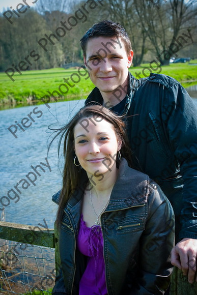 Cristina& Stuart 041 
 Cristina and Stuart 
 Keywords: Cristina & Stuart, Pre wedding Pictures, West Wycombe Park