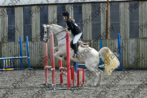 Class 2 28 
 SONY DSC 
 Keywords: Pyatts, Show jumping