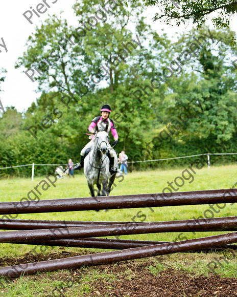 LSE horse trials 062 
 LSE Horse trials 
 Keywords: London and South East Horse Trials, Piers Photo