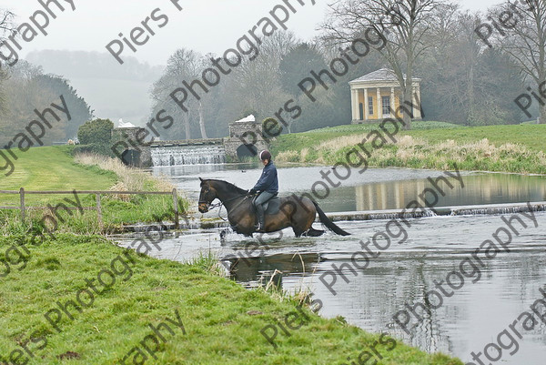 NRC WWE08 15 
 Naphill Riding Club at WWE 
 Keywords: Naphill Riding Club, West Wycombe, water