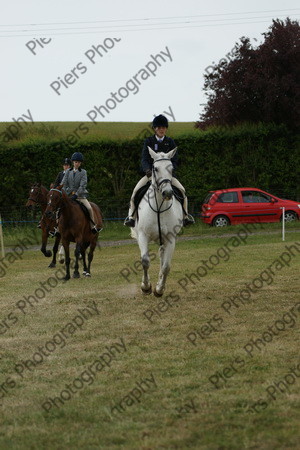 Riding Club Horse-Pony 021 
 NRCS Class 13 Riding Club Horse-Pony