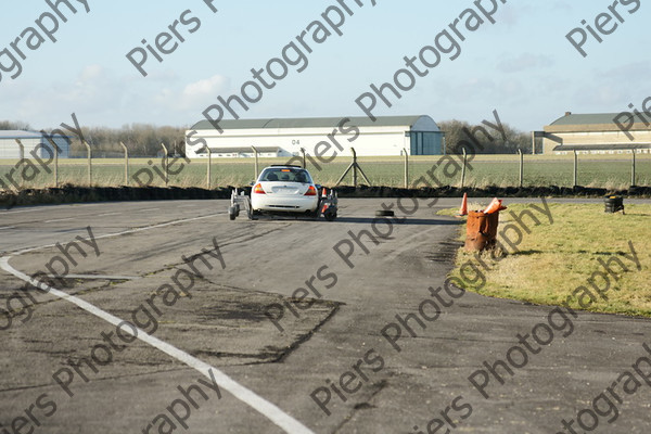 skidpan09 048